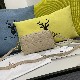 DIOR CARO DOUBLE POUCH