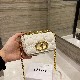 MICRO DIOR CARO BAG