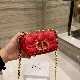 MICRO DIOR CARO BAG