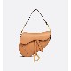 Saddle Bag Calfskin