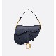 Saddle Bag Calfskin
