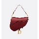 Saddle Bag Goatskin