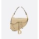 Saddle Bag Calfskin