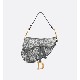 Saddle Bag Reverse