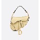 Saddle Bag Calfskin
