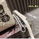 MINI LADY DIOR BAG