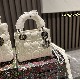 MINI LADY DIOR BAG