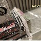 MINI LADY DIOR BAG