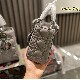 MINI LADY DIOR BAG