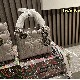MINI LADY DIOR BAG