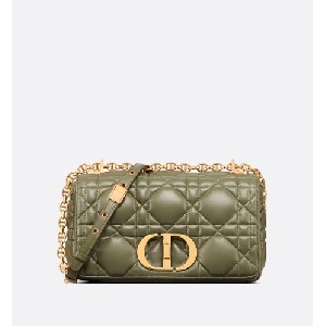 DIOR CARO BAG