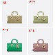 12colors LADY D-JOY BAG Lambskin MEDIUM SMALL MICRO