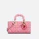 2colors LADY D-JOY BAG
