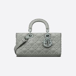 LADY D-JOY BAG