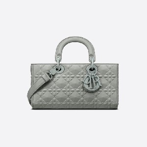 LADY D-JOY BAG