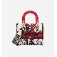 MEDIUM LADY D-LITE BAG
