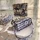MEDIUM LADY D-LITE BAG