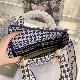 MEDIUM LADY D-LITE BAG
