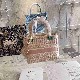 MEDIUM LADY D-LITE BAG