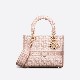 MEDIUM LADY D-LITE BAG