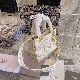 MEDIUM LADY D-LITE BAG