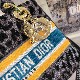 MEDIUM LADY D-LITE BAG