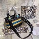 MEDIUM LADY D-LITE BAG