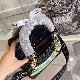 MEDIUM LADY D-LITE BAG