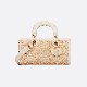 2colors LADY D-JOY BAG