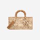 2colors LADY D-JOY BAG