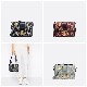 3colors 30 MONTAIGNE BAG Oblique Jacquard