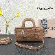 5colors SMALL MEDIUM LADY D-JOY BAG Ultramatte