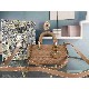 LADY D-JOY BAG 3COLORS