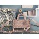 LADY D-JOY BAG 3COLORS