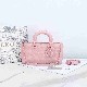 LADY D-JOY BAG 3COLORS