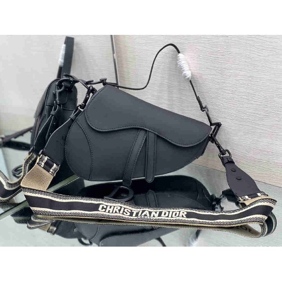 7colors Saddle Bag Ultramatte