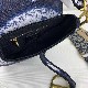 Saddle Bag Multicolor
