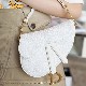 Saddle Bag Oblique