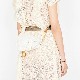 Saddle Bag Oblique