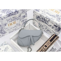 Saddle Bag Ultramatte