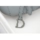 Saddle Bag Ultramatte
