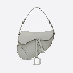 Saddle Bag Ultramatte