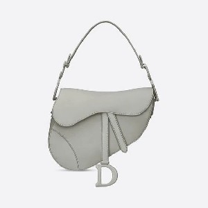 Saddle Bag Ultramatte