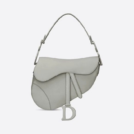 Saddle Bag Ultramatte