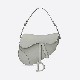 Saddle Bag Ultramatte