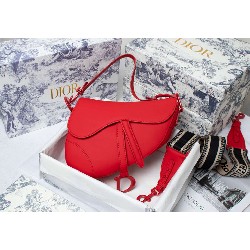 Saddle Bag Ultramatte