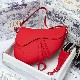 Saddle Bag Ultramatte