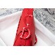 Saddle Bag Ultramatte