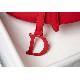 Saddle Bag Ultramatte