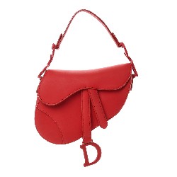 Saddle Bag Ultramatte